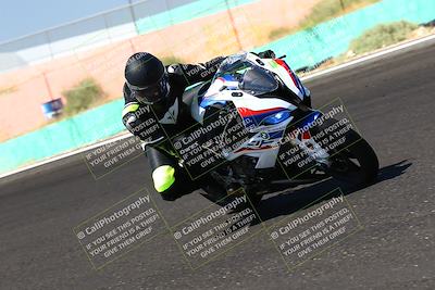 media/Sep-23-2023-TrackXperience (Sat) [[20ac09486f]]/Level 1/1140am (Turn 4b)/